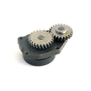 Oil Pump Case IH J948071 3930338