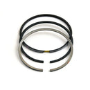 PISTON RING SET 1 CYL 1MM - Quality Farm Supply