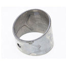 TISCO Piston Pin Bushing for Cummins, 3970951 - Quality Farm Supply