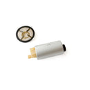 Fuel Pump for John Deere AL226603, AL78405 - Quality Farm Supply