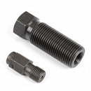 KNOCKOUT SCREW - Quality Farm Supply