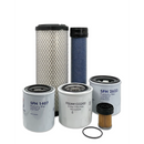HERO Maintenance Filter Kit for Kubota L2800 Tractor - Quality Farm Supply