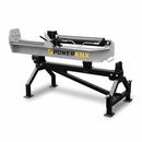 LOG SPLITTER - 3 POINT HITCH TRACTOR MOUNT - Quality Farm Supply