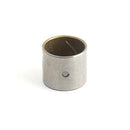 Piston Pin Bushing for Massey Ferguson 0050128