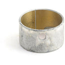 CAMSHAFT BEARING - Quality Farm Supply