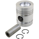 PISTON - Quality Farm Supply