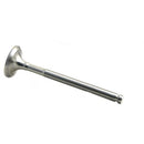 EXHAUST VALVE - Quality Farm Supply