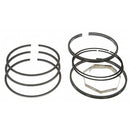 PISTON RING SET - 1 CYL - Quality Farm Supply