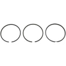 PISTON RING SET - Quality Farm Supply