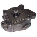 OIL PUMP - Quality Farm Supply