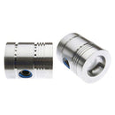PISTON WITH PIN COMPRESSION DISTANCE 2.753 - Quality Farm Supply