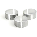ROD BEARING SET .060 (3 BRG PAK) - Quality Farm Supply
