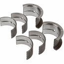 MAIN BEARING KIT, .020" - Quality Farm Supply