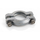 TISCO Manifold Clamp for Ford, CAPN5200A - Quality Farm Supply