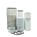 Maintenance Filter Kit Bobcat 843 Loader