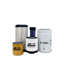 Maintenance Filter Kit Bobcat MT52 Loader