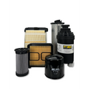 Maintenance Filter Kit Bobcat S650 Loader