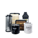 Maintenance Filter Kit Bobcat T590 Compact Track Loader