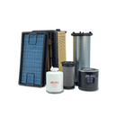 Maintenance Filter Kit Bobcat S750 Skid Steer Loader