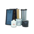 Maintenance Filter Kit Bobcat T770 Compact Track Loader