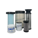 Maintenance Filter Kit Bobcat T650 Compact Track Loader