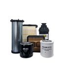 Maintenance Filter Kit Bobcat T650 Compact Track Loader