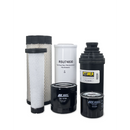 Maintenance Filter Kit Bobcat E32 Mini Excavator