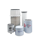 Maintenance Filter Kit Bobcat S185 Skid Steer Loader