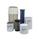 Maintenance Filter Kit Bobcat S150 Skid Steer Loader