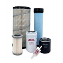 Maintenance Filter Kit Caterpillar 903C2 Compact Wheel Loader