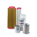 HERO Maintenance Filter Kit for Gehl RT210 Compact Track Loader - Kit 2 - Quality Farm Supply