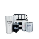 Maintenance Filter Kit John Deere 550K Crawler Dozer