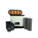 Maintenance Filter Kit John Deere 7220 Tractor