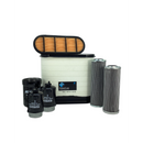 Maintenance Filter Kit John Deere 7220 Tractor