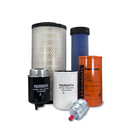 Maintenance Filter Kit John Deere 280 Skid Steer Loader