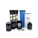 Maintenance Filter Kit John Deere 315SK Backhoe Loader