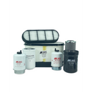 Maintenance Filter Kit John Deere 6415 Tractor