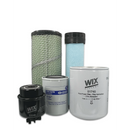 Maintenance Filter Kit John Deere 5105 Tractor