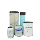 Maintenance Filter Kit John Deere 5200 Tractor