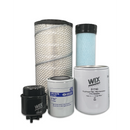 Maintenance Filter Kit John Deere 5103 Tractor