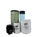 Maintenance Filter Kit John Deere 5103 Tractor