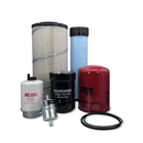 Maintenance Filter Kit John Deere 5093E Tractor