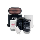 Maintenance Filter Kit John Deere 5101E Tractor