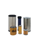Maintenance Filter Kit Kubota L3410DT Tractor