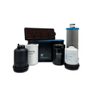 Maintenance Filter Kit John Deere 6145M Tractor