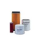 Maintenance Filter Kit Kubota BX2350D Tractor