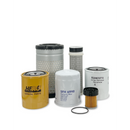 Maintenance Filter Kit Kubota B3350SUHSD Tractor