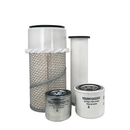 Maintenance Filter Kit John Deere XUV865E Utility Vehicle
