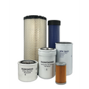 Maintenance Filter Kit Kubota L5240HSTC Tractor