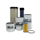 Maintenance Filter Kit Kubota L4310HST Tractor